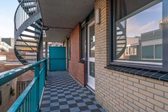 Schoolstraat 7-24, 6901 HD Zevenaar - Schoolstraat 7-24 te Zevenaar-6.jpg